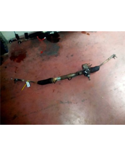 CREMALLERA DIRECCION ASISTIDA