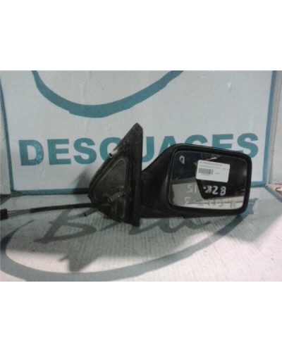RETROVISOR DCHO.