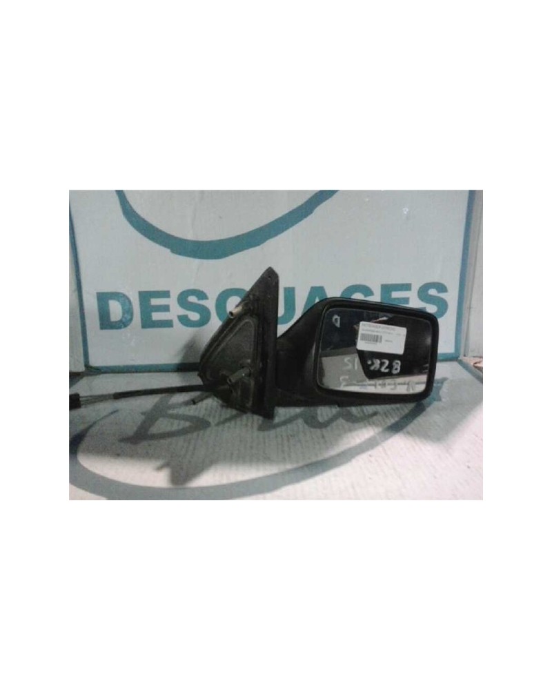 RETROVISOR DCHO.