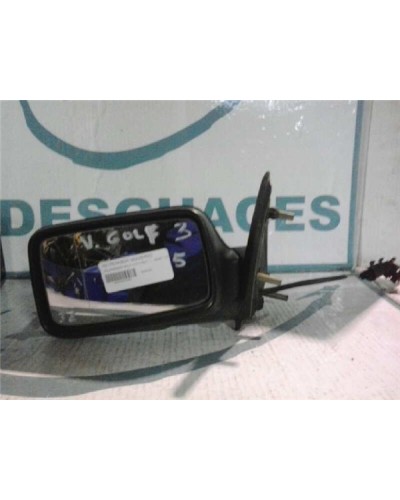 RETROVISOR IZDO.