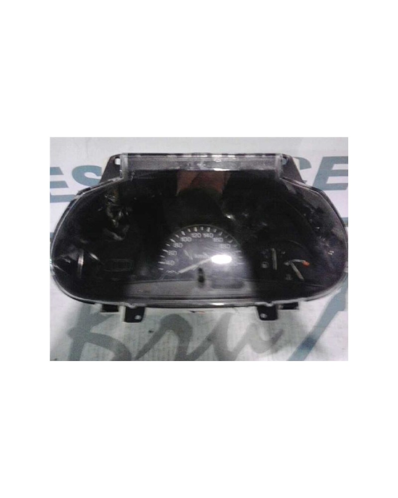 CUADRO COMPLETO