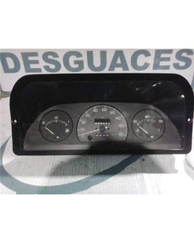 CUADRO COMPLETO