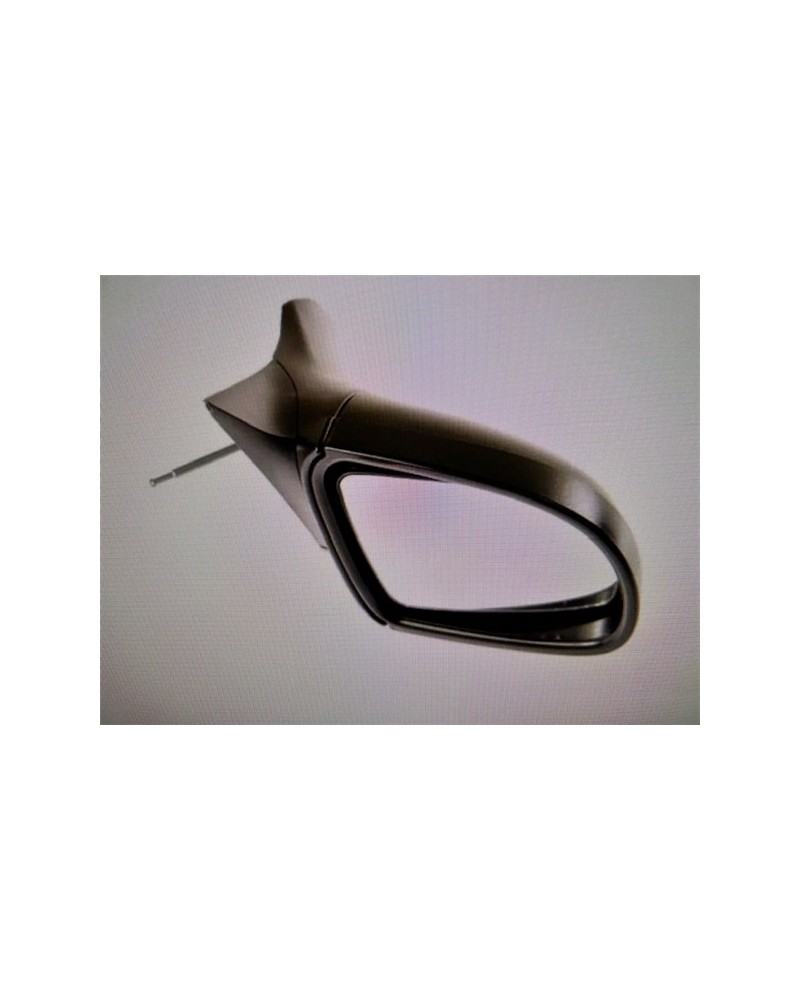 RETROVISOR DCHO.