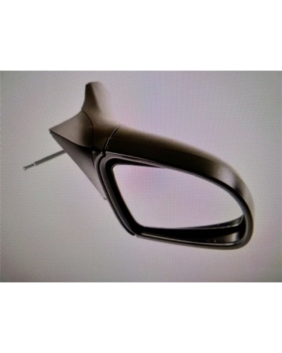 RETROVISOR DCHO.