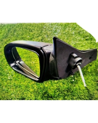 RETROVISOR IZDO.