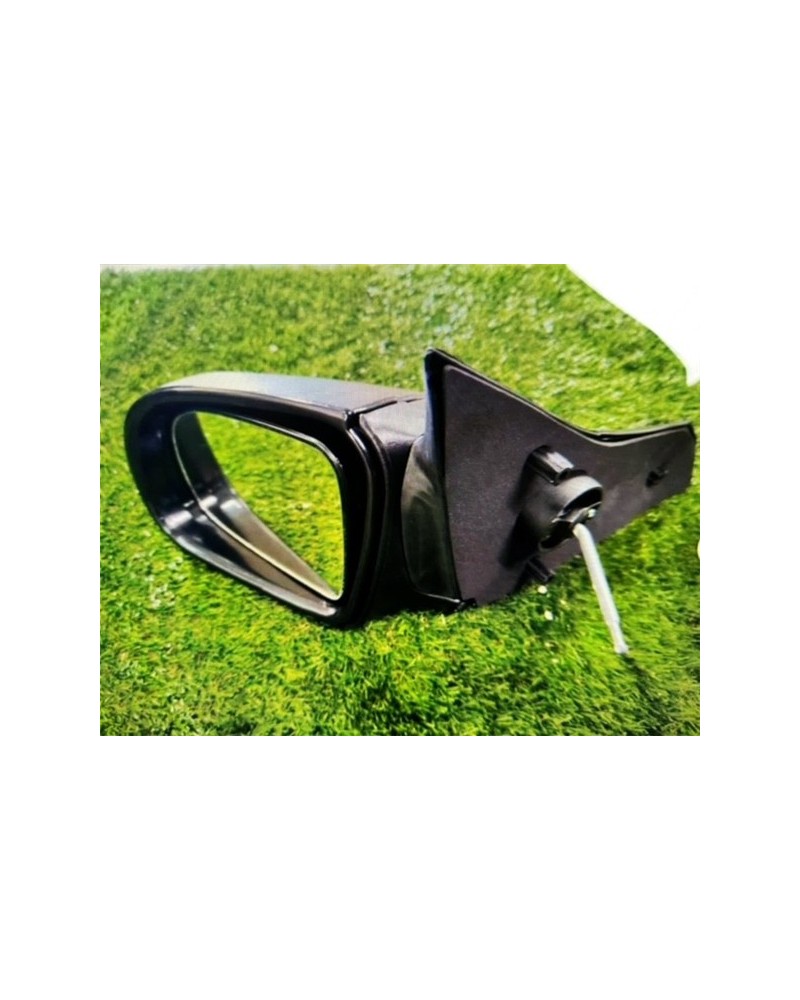 RETROVISOR IZDO.