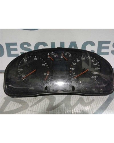 CUADRO COMPLETO
