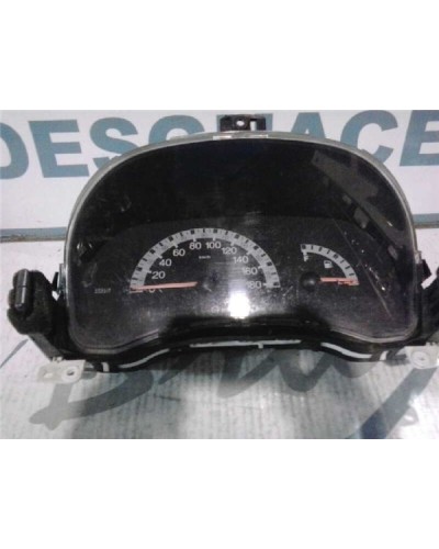 CUADRO COMPLETO
