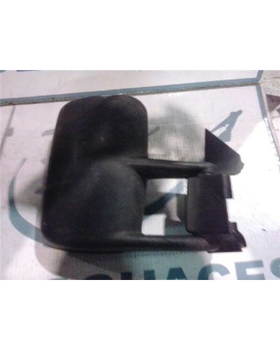 RETROVISOR DCHO.