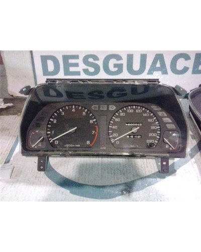 CUADRO COMPLETO