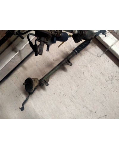 CREMALLERA DIRECCION ASISTIDA