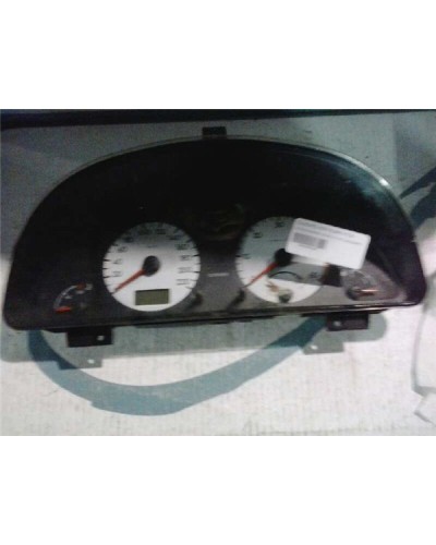 CUADRO COMPLETO
