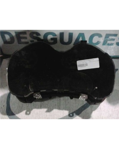 CUADRO COMPLETO
