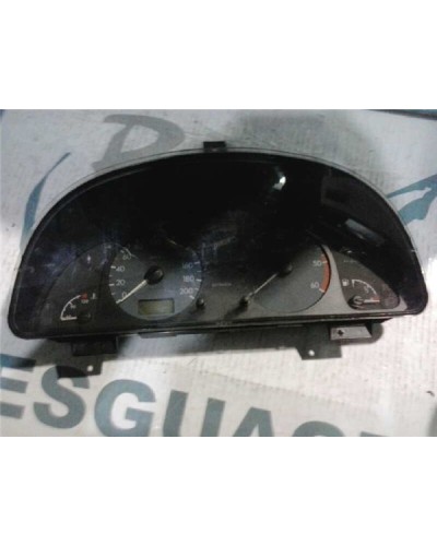 CUADRO COMPLETO