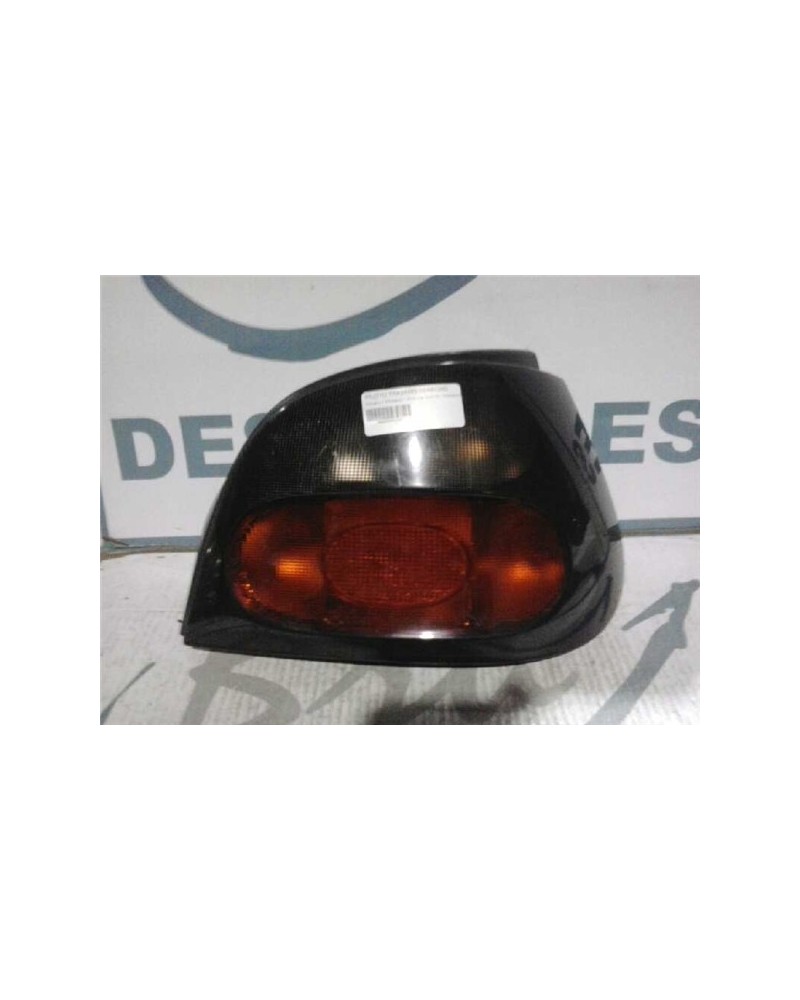 PILOTO TRA. DCHO.