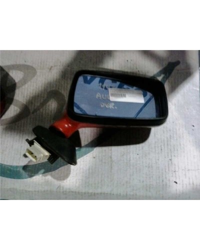 RETROVISOR DCHO.