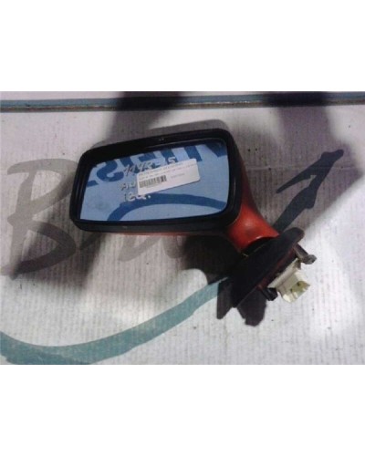 RETROVISOR IZDO.