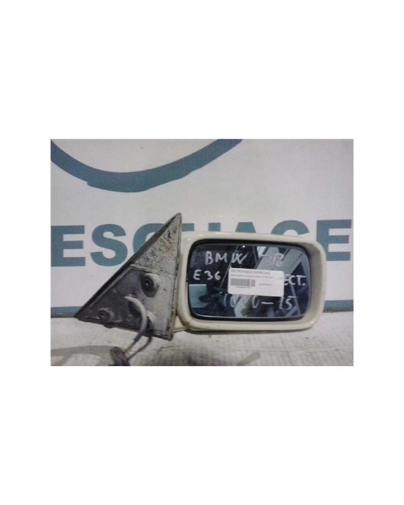 RETROVISOR DCHO.