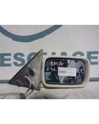 RETROVISOR DCHO.
