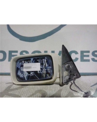 RETROVISOR IZDO.
