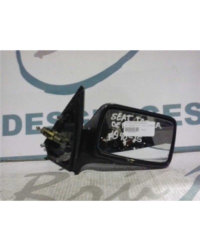 RETROVISOR DCHO.