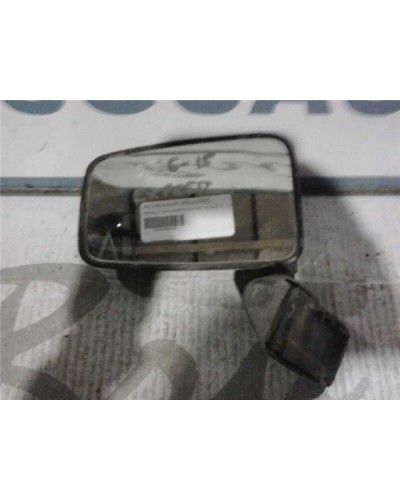 RETROVISOR IZDO.