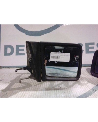 RETROVISOR DCHO.