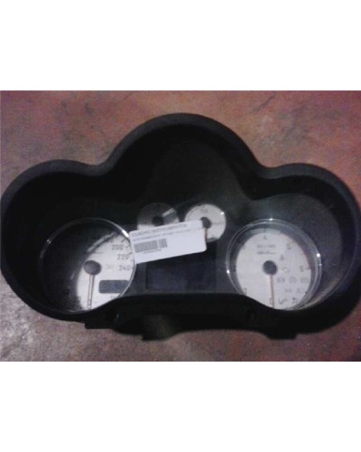 CUADRO COMPLETO
