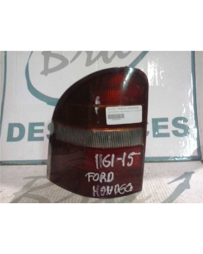 PILOTO TRA. IZDO.