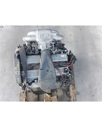 MOTOR COMPLETO
