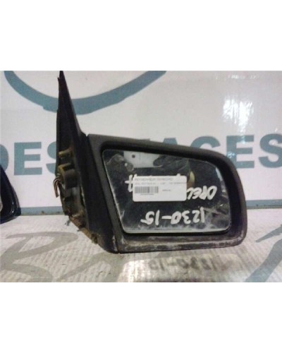 RETROVISOR DCHO.