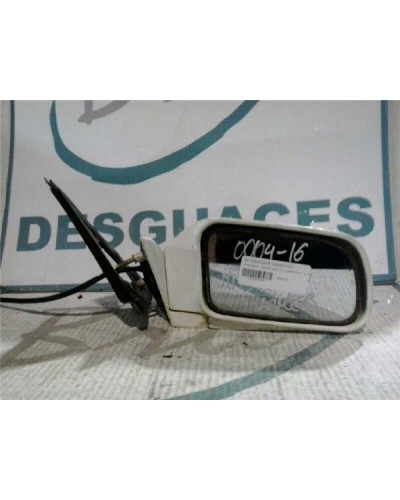 RETROVISOR DCHO.