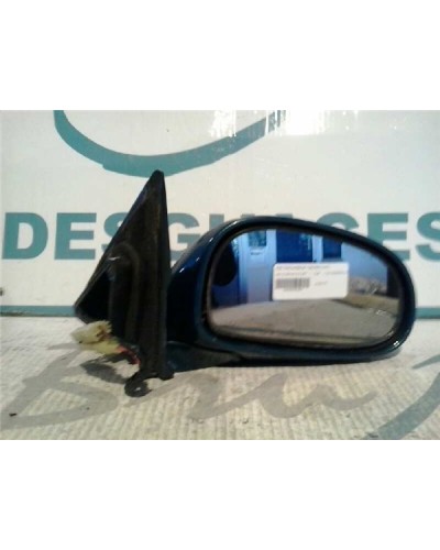 RETROVISOR DCHO.