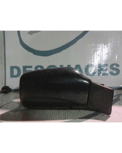 RETROVISOR DCHO.