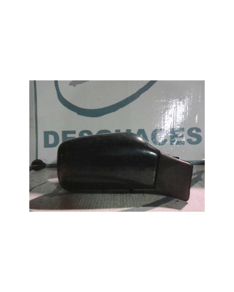 RETROVISOR DCHO.