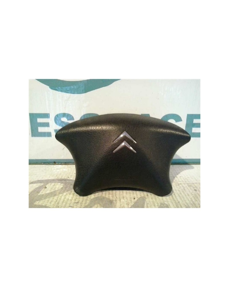 AIRBAG VOLANTE