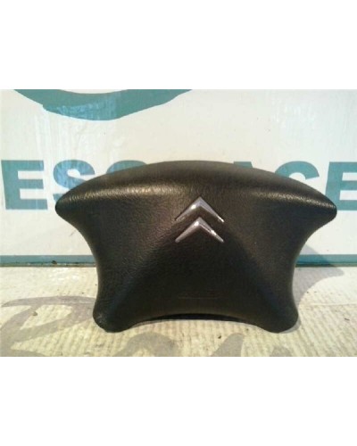 AIRBAG VOLANTE