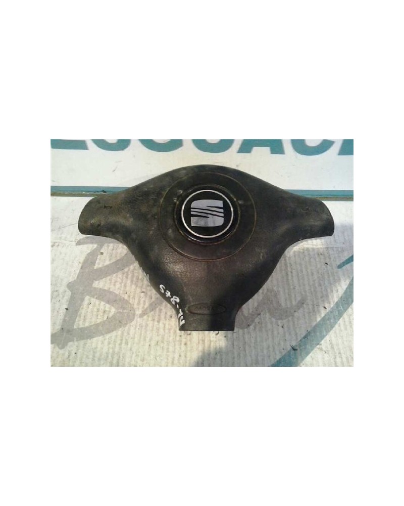 AIRBAG VOLANTE
