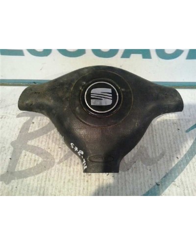 AIRBAG VOLANTE