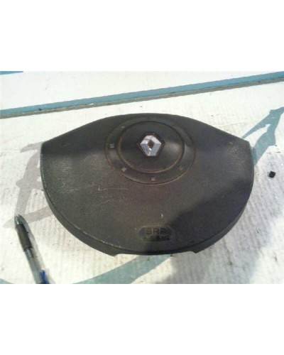 AIRBAG VOLANTE