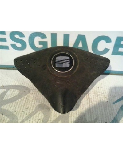 AIRBAG VOLANTE