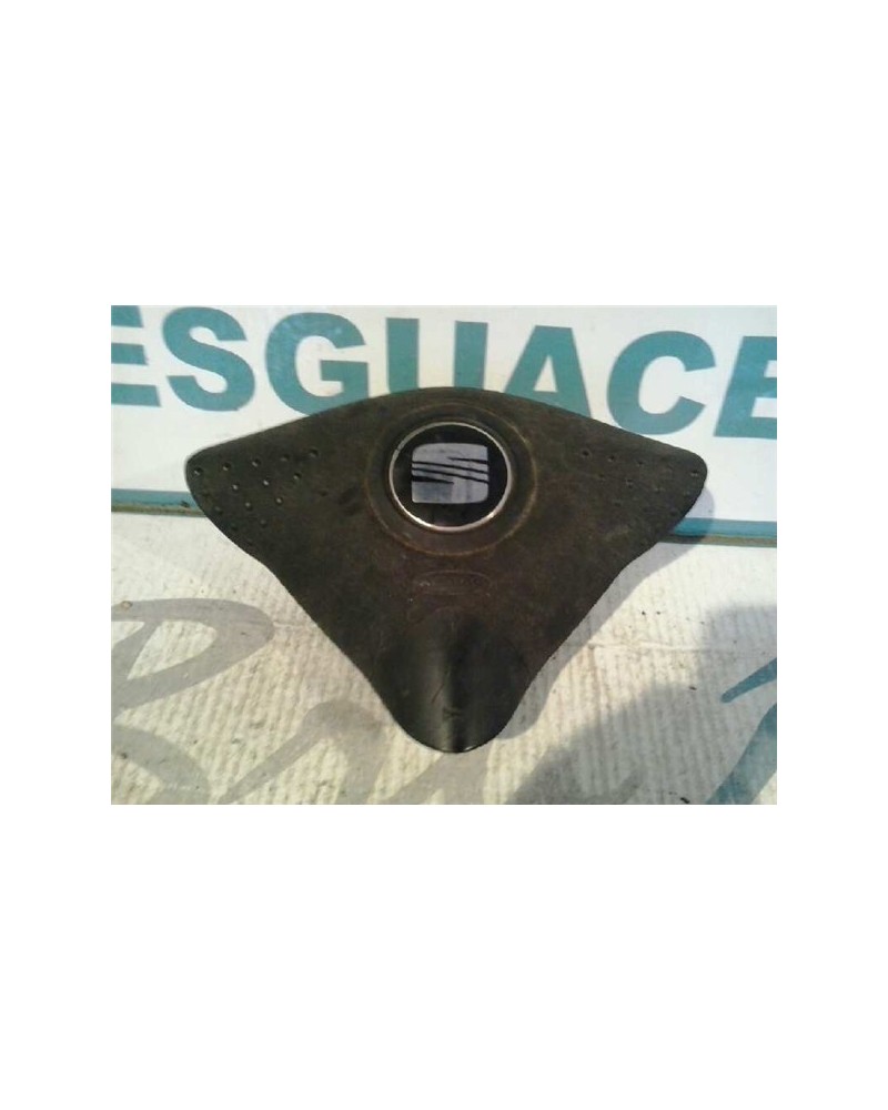 AIRBAG VOLANTE