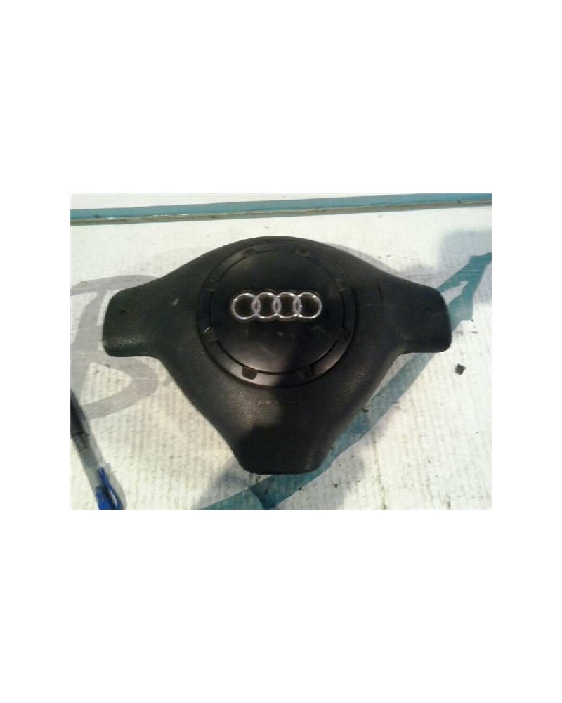 AIRBAG VOLANTE