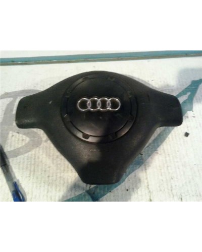 AIRBAG VOLANTE