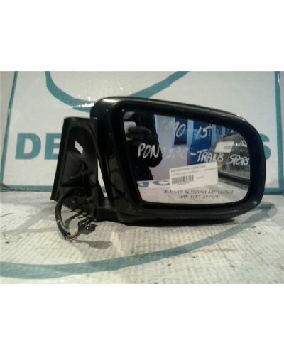 RETROVISOR DCHO.