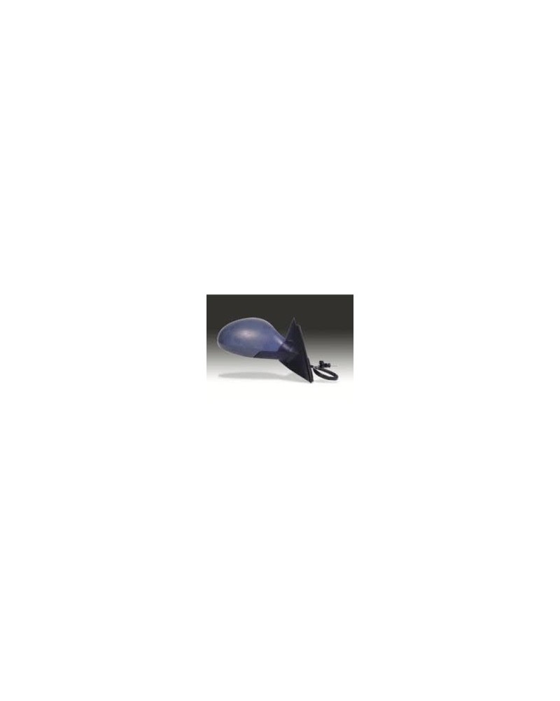 RETROVISOR DCHO.