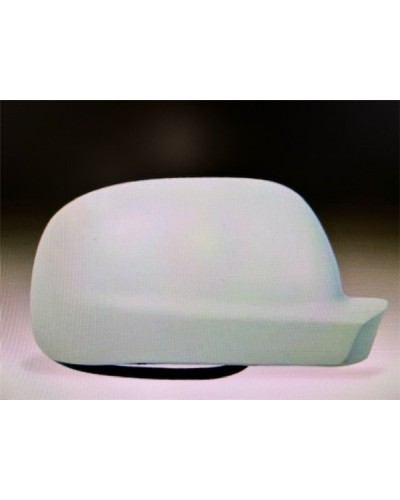 CARCASA RETROVISOR DCHO.