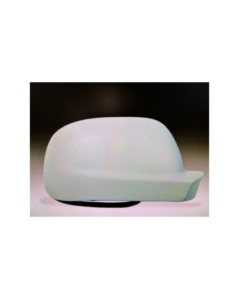 CARCASA RETROVISOR DCHO.