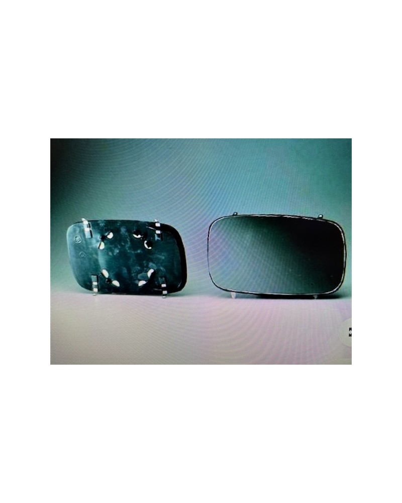 CRISTAL RETROVISOR DCHO