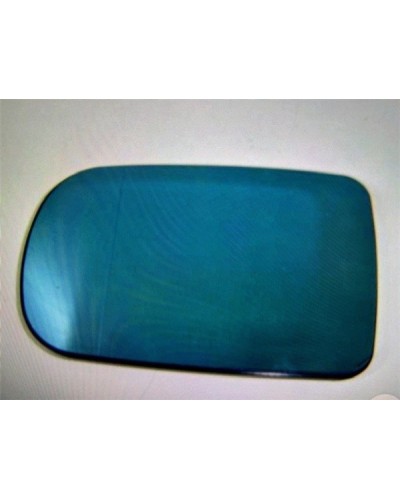 CRISTAL RETROVISOR IZDO